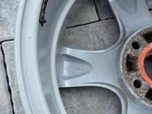 Laden Sie das Bild in den Galerie-Viewer, 4x Alufelge 16 Zoll 7.0" 5x112 Rim Wheel FEL7726451619jl