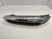 Load image into Gallery viewer, Frontscheinwerfer Hyundai Kona LED Links Scheinwerfer Headlight SCH7095395586ch
