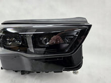 Laden Sie das Bild in den Galerie-Viewer, Frontscheinwerfer BMW 5 SPP17924 5A798D8 Rechts Scheinwerfer Headlight SCH6881451088ic