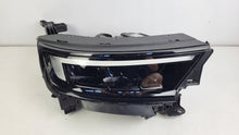 Laden Sie das Bild in den Galerie-Viewer, Frontscheinwerfer Opel Mokka 9847939180 LED Rechts Scheinwerfer Headlight SCH7644302652pe