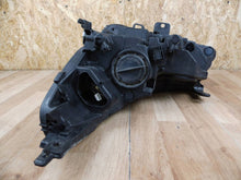 Laden Sie das Bild in den Galerie-Viewer, Frontscheinwerfer Opel Astra K 39158006 LED Rechts Scheinwerfer Headlight SCH4131621964mu
