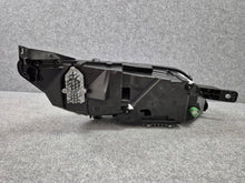 Laden Sie das Bild in den Galerie-Viewer, Frontscheinwerfer Fiat Ducato 90468574860 Links Scheinwerfer Headlight SCH4897381325fu