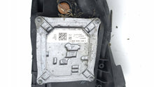Laden Sie das Bild in den Galerie-Viewer, Frontscheinwerfer Jeep Cherokee 68157104AM Rechts Scheinwerfer Headlight SCH5168558138kz