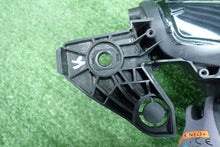 Laden Sie das Bild in den Galerie-Viewer, Frontscheinwerfer Peugeot 208 9850598580 Links Scheinwerfer Headlight SCH4103035347hs