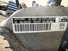 Laden Sie das Bild in den Galerie-Viewer, Motor Audi VW DLA 1.0 TSI 2021 Benzin Engine Unkomplett