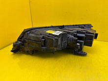Laden Sie das Bild in den Galerie-Viewer, Frontscheinwerfer Skoda Octavia I 5E1941016F LED Rechts Scheinwerfer Headlight SCH6778345418jv