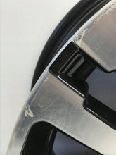 Load image into Gallery viewer, 1x Alufelge 17 Zoll 7.0" 5x120 54ET 6873929 Mercedes-Benz W204 Mini F57 F56 FEL5777408340un