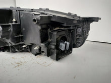 Laden Sie das Bild in den Galerie-Viewer, Frontscheinwerfer Volvo Xc90 II 31468918 Full LED Links Scheinwerfer Headlight