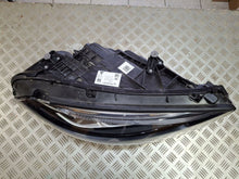Laden Sie das Bild in den Galerie-Viewer, Frontscheinwerfer Mercedes-Benz W177 A1779062206 Rechts Scheinwerfer Headlight SCH1584309634cq
