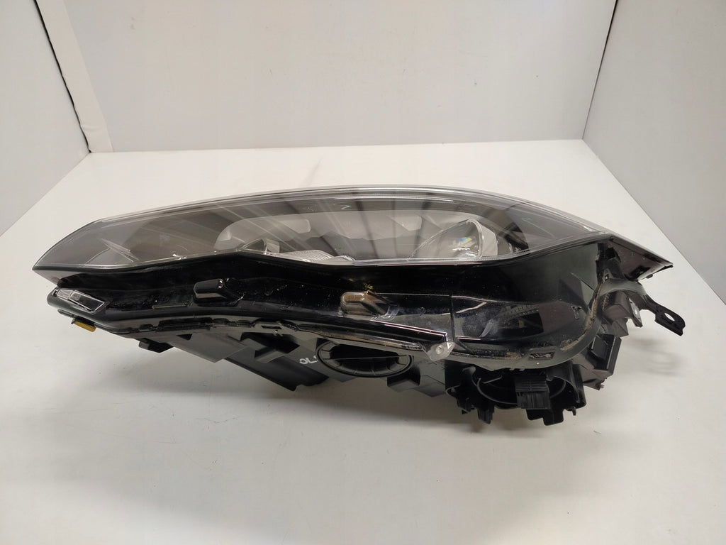 Frontscheinwerfer VW Golf VIII 5H1941059P Links Scheinwerfer Headlight SCH4148597889yl