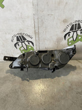 Laden Sie das Bild in den Galerie-Viewer, Frontscheinwerfer Fiat Ducato 1394418080 Rechts Scheinwerfer Headlight SCH4217976824vp