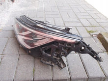 Load image into Gallery viewer, Frontscheinwerfer VW Golf VIII 5H1941005B 90750890 Full LED Links Headlight SCH3578145201rs