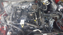 Load image into Gallery viewer, Motor Opel Astra K L3T 1.2 145PS 107kW 47TKm Benzin Engine Komplett MOT1701755670qh
