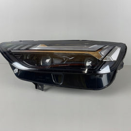 Frontscheinwerfer Audi Q5 80A941035J Full LED Links Scheinwerfer Headlight SCH8263650826ad
