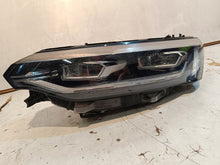 Load image into Gallery viewer, Frontscheinwerfer Renault Talisman 260607797R Full LED Links Headlight SCH7509256107ke