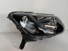 Laden Sie das Bild in den Galerie-Viewer, Frontscheinwerfer Dacia Sandero II 260107615R Rechts Scheinwerfer Headlight SCH6345863000fq