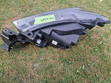 Laden Sie das Bild in den Galerie-Viewer, Frontscheinwerfer Mazda Cx-5 KA1L51030C Rechts Scheinwerfer Headlight SCH3862539702px