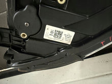 Load image into Gallery viewer, Frontscheinwerfer VW T-Roc 2GA941036P Full LED Rechts Scheinwerfer Headlight SCH4822129006bj