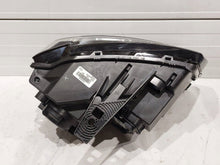 Laden Sie das Bild in den Galerie-Viewer, Frontscheinwerfer Jeep Grand Cherokee 68142493AE Links Scheinwerfer Headlight SCH9896014760qt