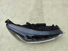 Load image into Gallery viewer, Frontscheinwerfer Ford Focus IV JX7B-17E014-CE Full LED Rechts Headlight SCH4587119423ve