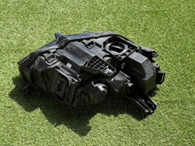 Load image into Gallery viewer, Frontscheinwerfer VW Passat B8 3G1941035Q Links Scheinwerfer Headlight SCH8808306199lr