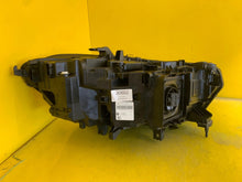 Load image into Gallery viewer, Frontscheinwerfer BMW X5 G05 9481783-08 Full LED Links Scheinwerfer Headlight SCH5827219591ki