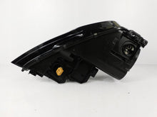 Laden Sie das Bild in den Galerie-Viewer, Frontscheinwerfer Audi C7 A7 4G8941005 4G8941043C Xenon Links Headlight