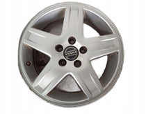Load image into Gallery viewer, 4x Alufelge 16 Zoll 7.0" 5x108 Volvo S60 I Rim Wheel FEL2049631467uj