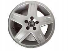 Laden Sie das Bild in den Galerie-Viewer, 4x Alufelge 16 Zoll 7.0" 5x108 Volvo S60 I Rim Wheel FEL2049631467uj