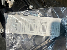 Laden Sie das Bild in den Galerie-Viewer, Motor Skoda Octavia IV DXR 2.0 TDI 150PS 17TKm Diesel Engine Unkomplett MOT7203258357lp