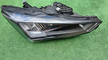 Load image into Gallery viewer, Frontscheinwerfer Seat Leon 5FB941006D LED Rechts Scheinwerfer Headlight