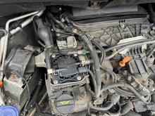 Laden Sie das Bild in den Galerie-Viewer, Motor Peugeot 3008 DW10CTED4 2.0 HDI 150PS 110kW 2009 Engine Unkomplett MOT4536007094th