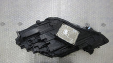 Laden Sie das Bild in den Galerie-Viewer, Frontscheinwerfer Ford Kuga III LV4B-13E014-FG Full LED Rechts Headlight SCH1962597995rh