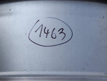 Load image into Gallery viewer, 1x Alufelge 19 Zoll 8.0&quot; 5x112 A1644011602 Mercedes-Benz Rim Wheel