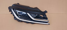 Laden Sie das Bild in den Galerie-Viewer, Frontscheinwerfer VW Arteon 3G8941082D Full LED Rechts Scheinwerfer Headlight SCH1363263617ux