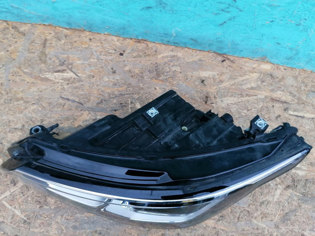 Frontscheinwerfer VW Golf VIII 5H1941005 90150890 LED Links Headlight SCH9790183282rh