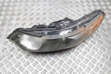 Load image into Gallery viewer, Frontscheinwerfer Honda Civic I Accord VIII 8317341600 Rechts Headlight