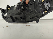 Laden Sie das Bild in den Galerie-Viewer, Frontscheinwerfer Ford Fiesta N1BB-13E014-AE LED Rechts Scheinwerfer Headlight SCH5652611499he