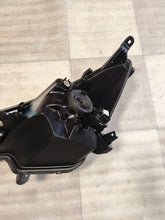 Laden Sie das Bild in den Galerie-Viewer, Frontscheinwerfer Mitsubishi Space W Star 8301D446 Rechts Scheinwerfer Headlight SCH3778926929yj