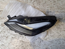 Laden Sie das Bild in den Galerie-Viewer, Frontscheinwerfer Tesla 3 Y 1514952-00-C Links Scheinwerfer Headlight
