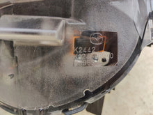 Load image into Gallery viewer, Frontscheinwerfer Mazda Cx5 Cx-5 K124-51040 Full LED Rechts oder Links