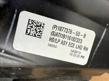 Laden Sie das Bild in den Galerie-Viewer, Frontscheinwerfer Tesla Model 3 Y 1077376 LED Rechts Scheinwerfer Headlight