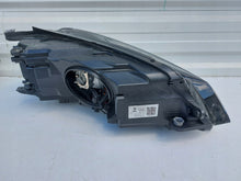 Laden Sie das Bild in den Galerie-Viewer, Frontscheinwerfer VW Golf VII 5g1 I 5G1941031A Bi-Xenon Links Headlight SCH3469015433zq