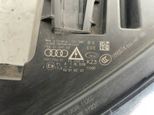 Load image into Gallery viewer, Frontscheinwerfer Audi A1 8XA941005 Xenon Links Scheinwerfer Headlight