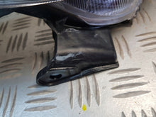 Load image into Gallery viewer, Frontscheinwerfer Toyota 4 Yaris FULL LED Rechts Scheinwerfer Headlight