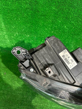 Load image into Gallery viewer, Frontscheinwerfer Citroën Berlingo 90146120 Rechts Scheinwerfer Headlight SCH7408111514zx