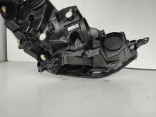 Laden Sie das Bild in den Galerie-Viewer, Frontscheinwerfer Ford Transit Custom PZ3113E015-CB Full LED Rechts oder Links