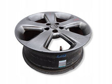 Laden Sie das Bild in den Galerie-Viewer, 1x Alufelge 18 Zoll Opel Zafira C Rim Wheel FEL4802751921ls