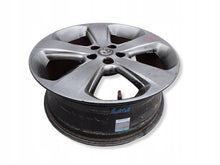 Load image into Gallery viewer, 1x Alufelge 18 Zoll Opel Zafira C Rim Wheel FEL4802751921ls