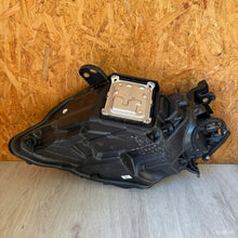 Laden Sie das Bild in den Galerie-Viewer, Frontscheinwerfer Peugeot 308 9851673580 9851673380 Full LED Ein Satz Headlight SCH5019747113gl